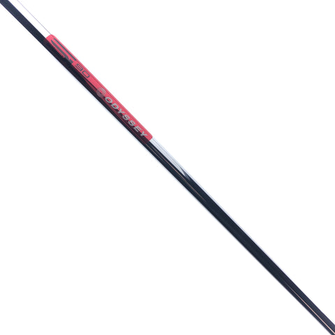 NEW Odyssey Ai-Dual 7 S Putter / 34.00 Inches