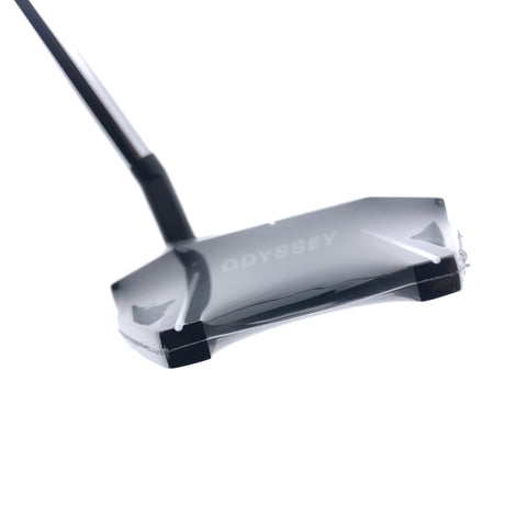 NEW Odyssey Ai-Dual 7 S Putter / 35.00 Inches