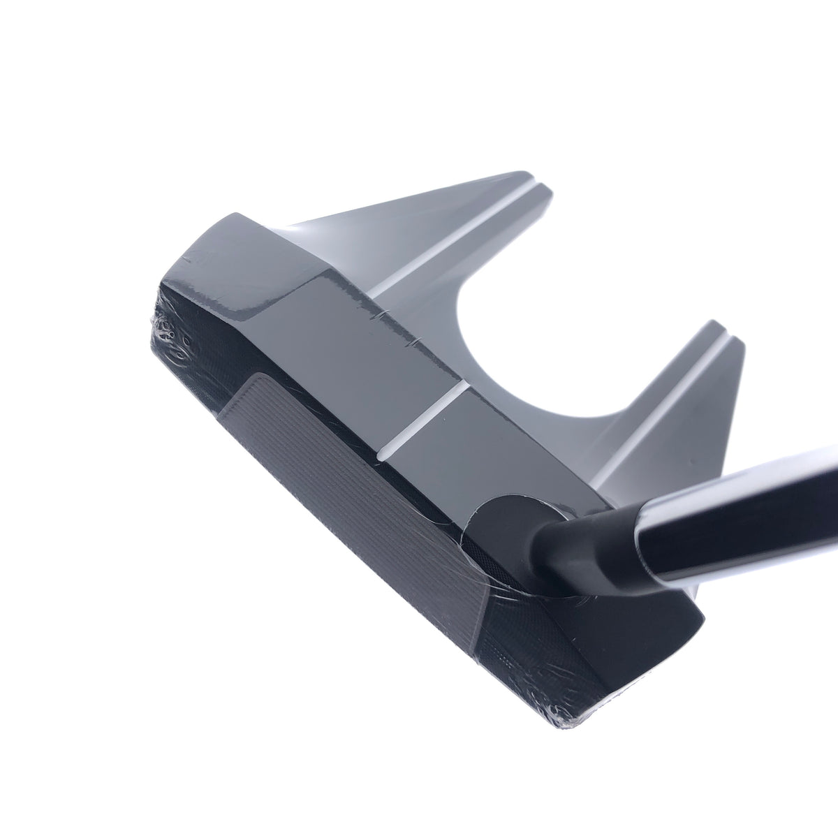 NEW Odyssey Ai-Dual 7 S Putter / 35.00 Inches