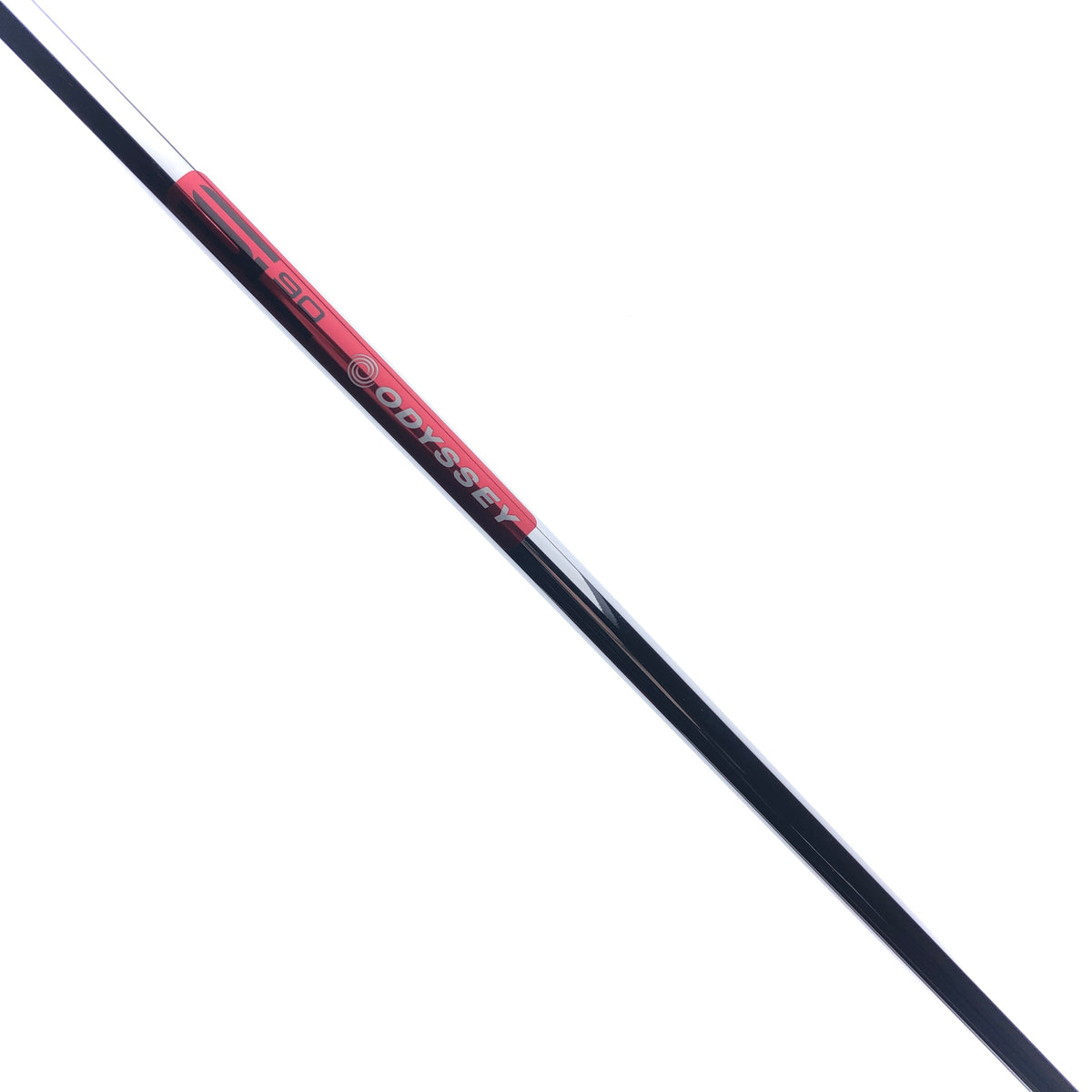 NEW Odyssey Ai-Dual 7 S Putter / 35.00 Inches