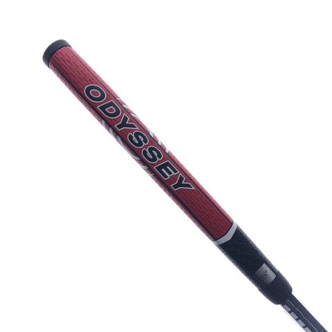 NEW Odyssey Ai-Dual 7 S Putter / 35.00 Inches