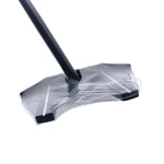 NEW Odyssey Ai-Dual #7 Square 2 Square Putter / 34.00 Inches