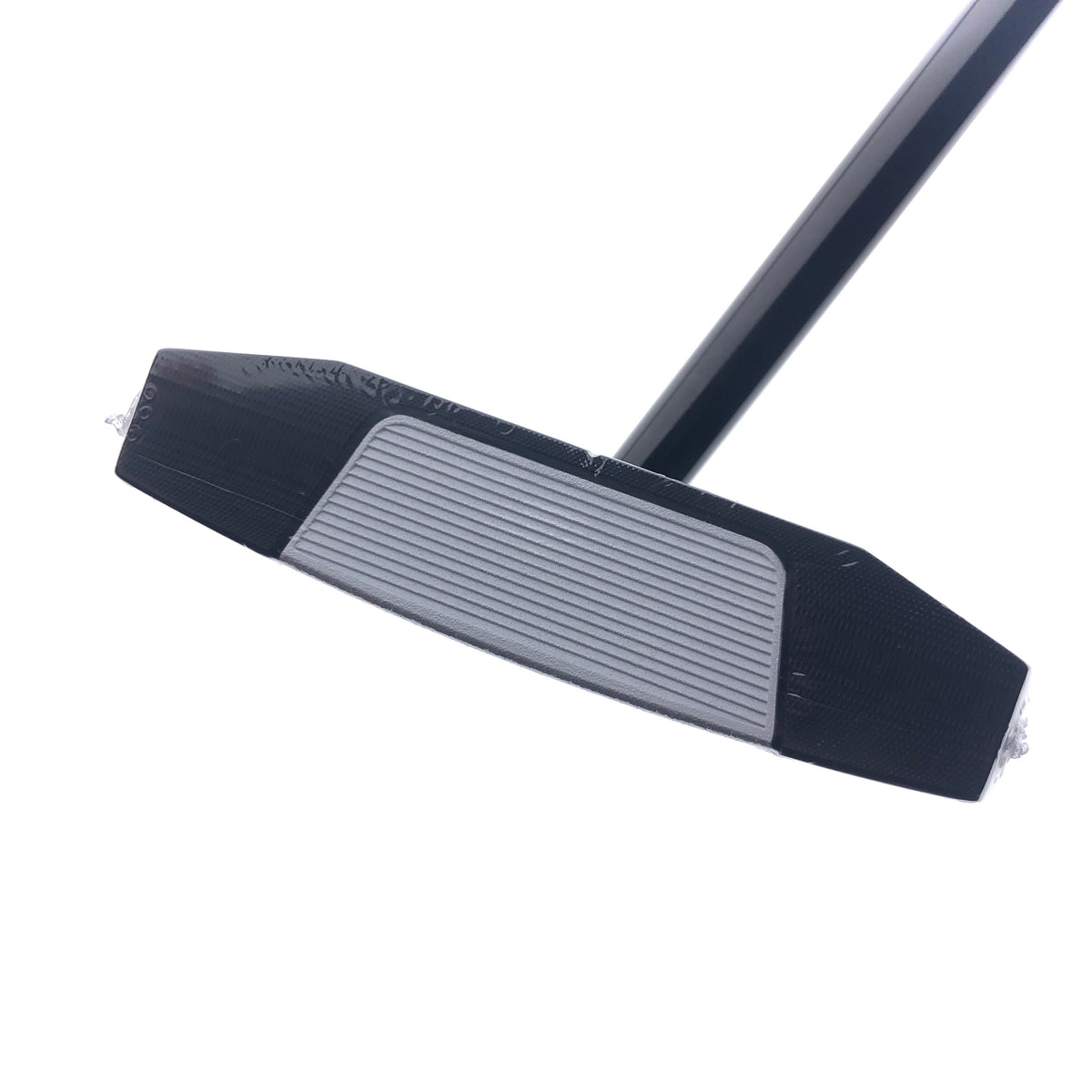 NEW Odyssey Ai-Dual #7 Square 2 Square Putter / 34.00 Inches
