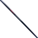 NEW Odyssey Ai-Dual #7 Square 2 Square Putter / 34.00 Inches