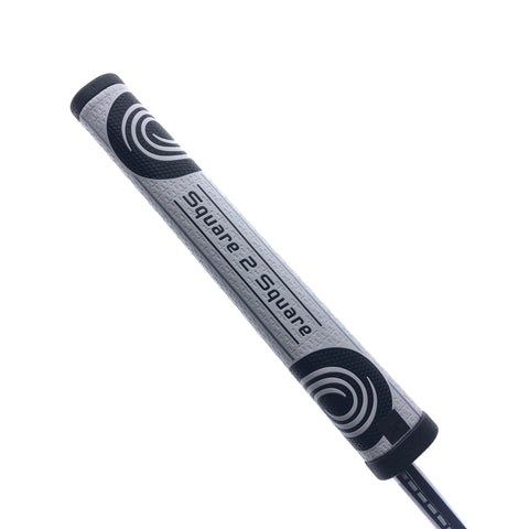 NEW Odyssey Ai-Dual #7 Square 2 Square Putter / 34.00 Inches