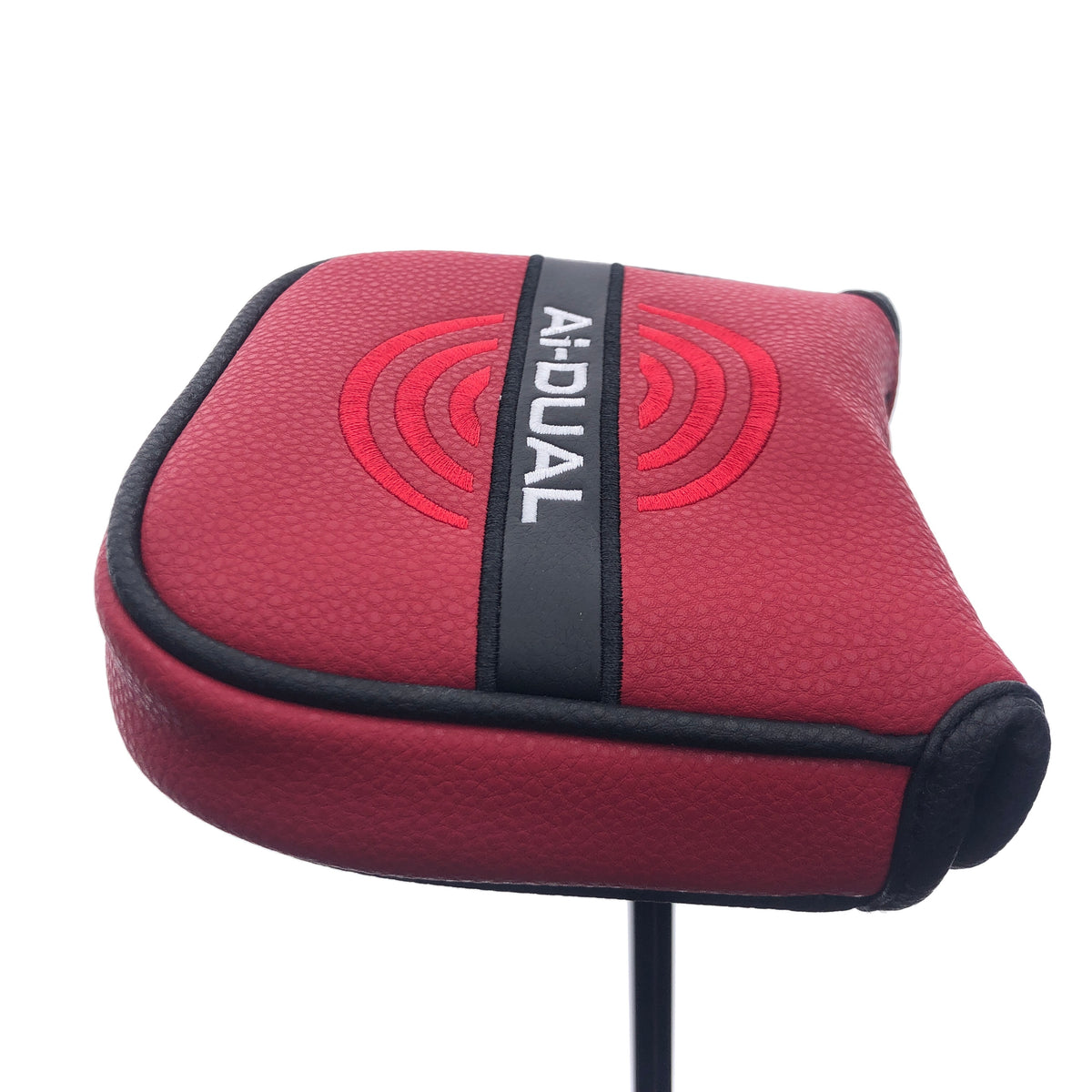 NEW Odyssey Ai-Dual #7 Square 2 Square Putter / 35.00 Inches