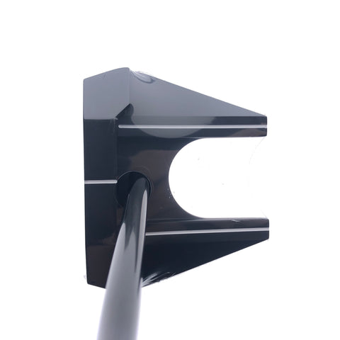 NEW Odyssey Ai-Dual #7 Square 2 Square Putter / 35.00 Inches