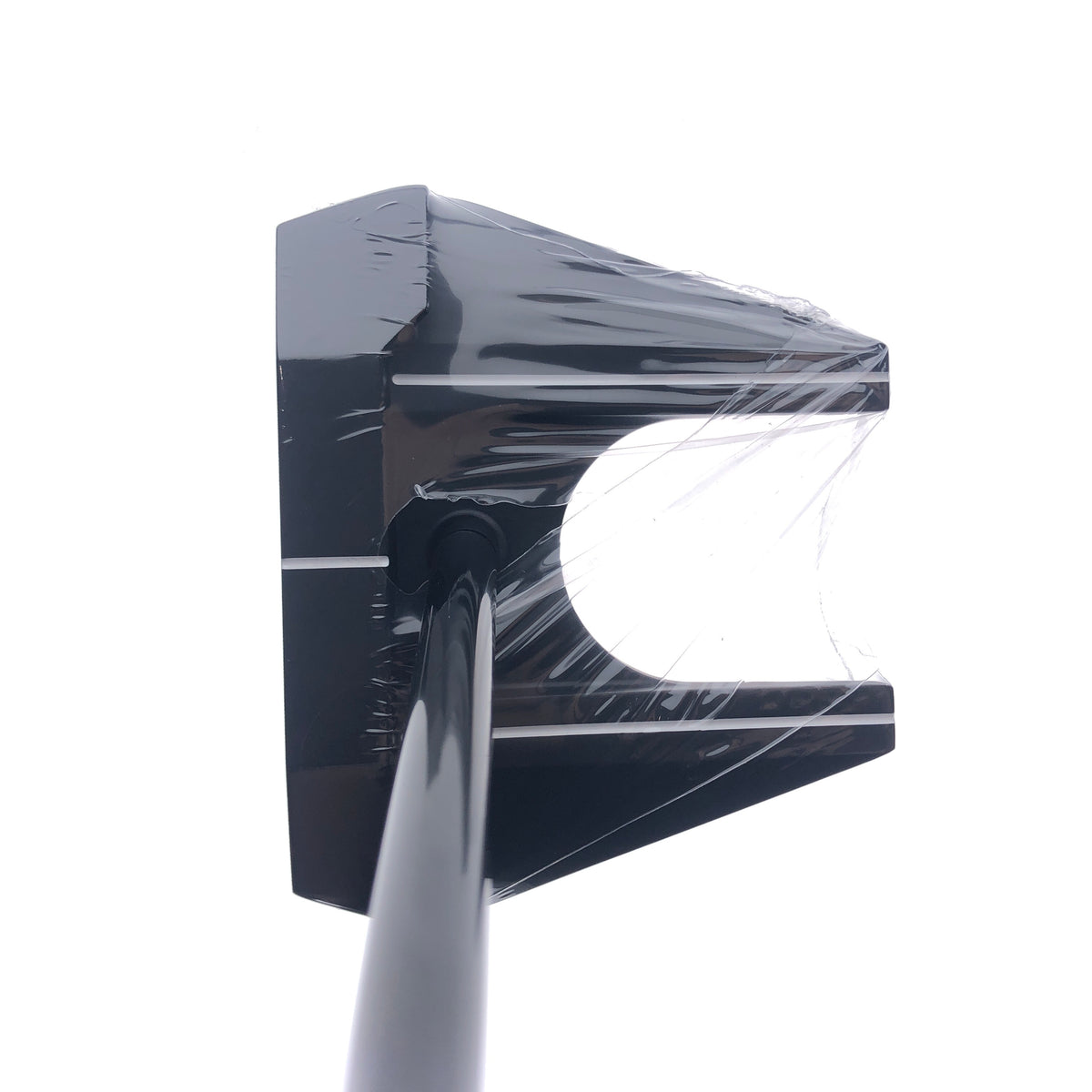 NEW Odyssey Ai-Dual #7 Square 2 Square Putter / 35.00 Inches