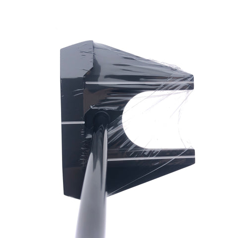 NEW Odyssey Ai-Dual #7 Square 2 Square Putter / 35.00 Inches
