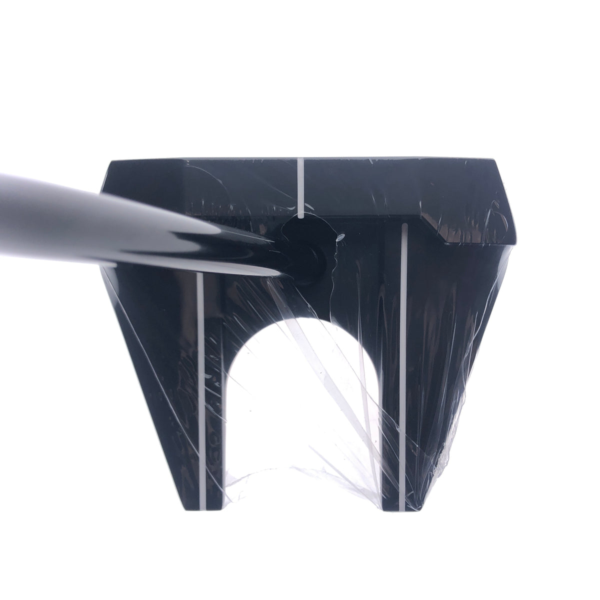 NEW Odyssey Ai-Dual #7 Square 2 Square Putter / 35.00 Inches