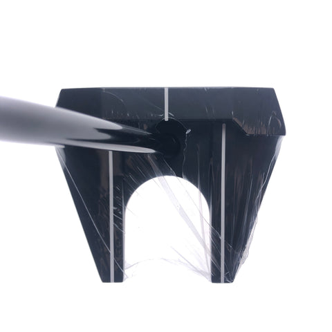 NEW Odyssey Ai-Dual #7 Square 2 Square Putter / 35.00 Inches