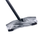 NEW Odyssey Ai-Dual #7 Square 2 Square Putter / 35.00 Inches