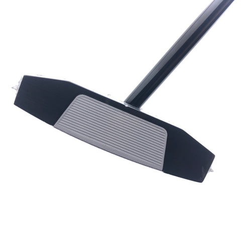 NEW Odyssey Ai-Dual #7 Square 2 Square Putter / 35.00 Inches