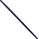 NEW Odyssey Ai-Dual #7 Square 2 Square Putter / 35.00 Inches