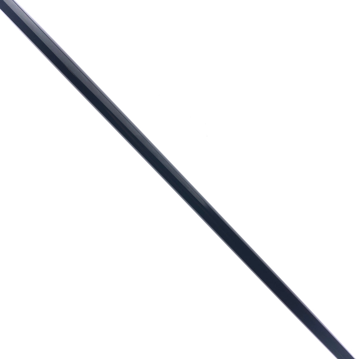 NEW Odyssey Ai-Dual #7 Square 2 Square Putter / 35.00 Inches