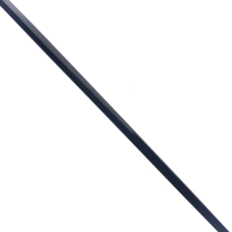 NEW Odyssey Ai-Dual #7 Square 2 Square Putter / 35.00 Inches