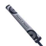 NEW Odyssey Ai-Dual #7 Square 2 Square Putter / 35.00 Inches
