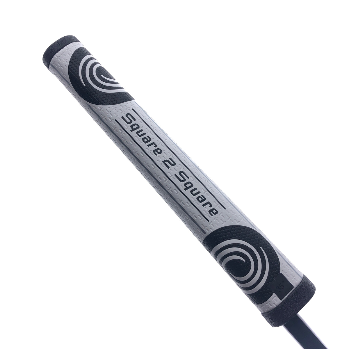 NEW Odyssey Ai-Dual #7 Square 2 Square Putter / 35.00 Inches