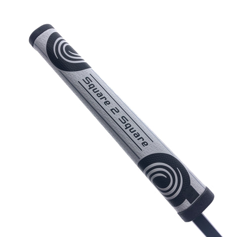 NEW Odyssey Ai-Dual #7 Square 2 Square Putter / 35.00 Inches
