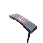 NEW Odyssey Ai-Dual DW Putter / 34.0 Inches