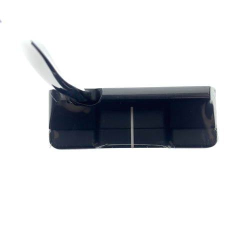 NEW Odyssey Ai-Dual DW Putter / 34.0 Inches