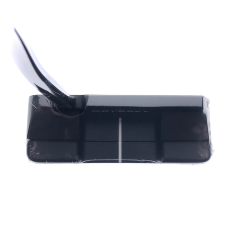 NEW Odyssey Ai-Dual DW Putter / 34.0 Inches