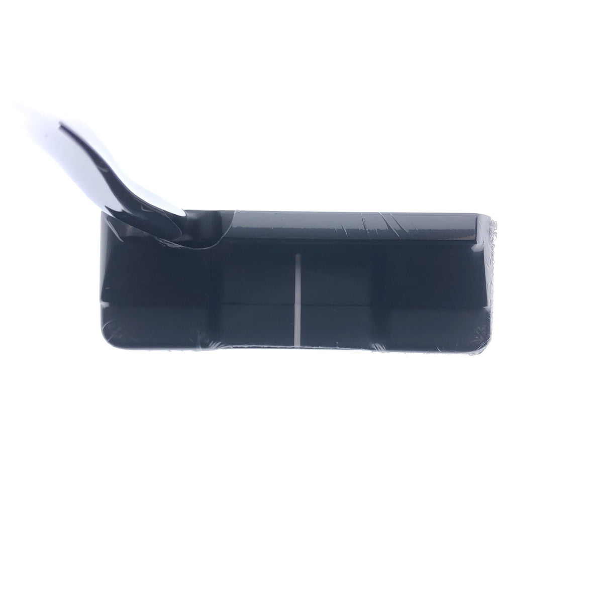 NEW Odyssey Ai-Dual DW Putter / 34.0 Inches