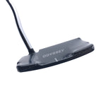 NEW Odyssey Ai-Dual DW Putter / 34.0 Inches