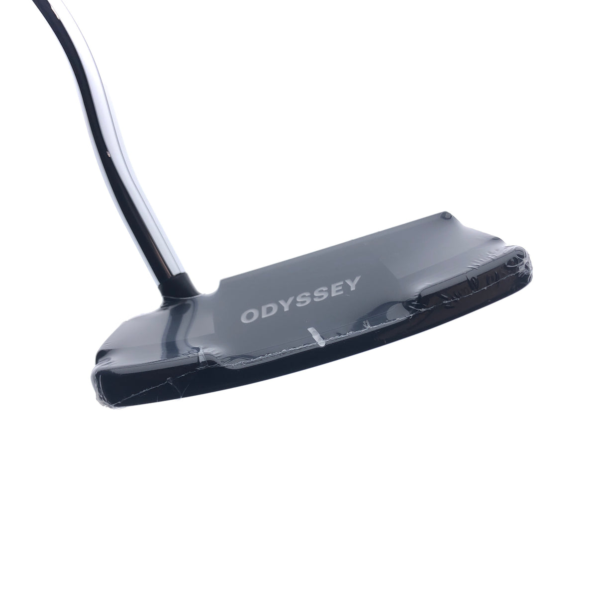 NEW Odyssey Ai-Dual DW Putter / 34.0 Inches
