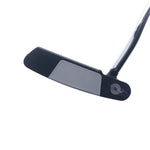 NEW Odyssey Ai-Dual DW Putter / 34.0 Inches