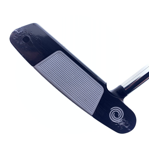 NEW Odyssey Ai-Dual DW Putter / 34.0 Inches