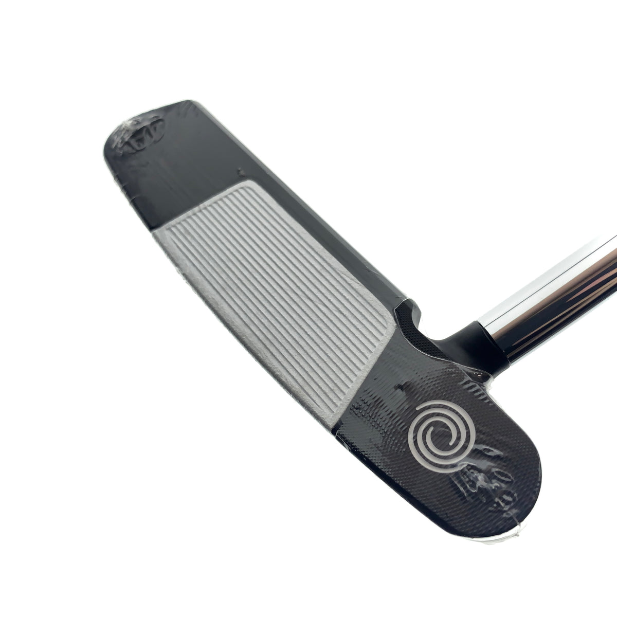 NEW Odyssey Ai-Dual DW Putter / 34.0 Inches