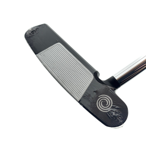 NEW Odyssey Ai-Dual DW Putter / 34.0 Inches
