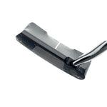 NEW Odyssey Ai-Dual DW Putter / 34.0 Inches