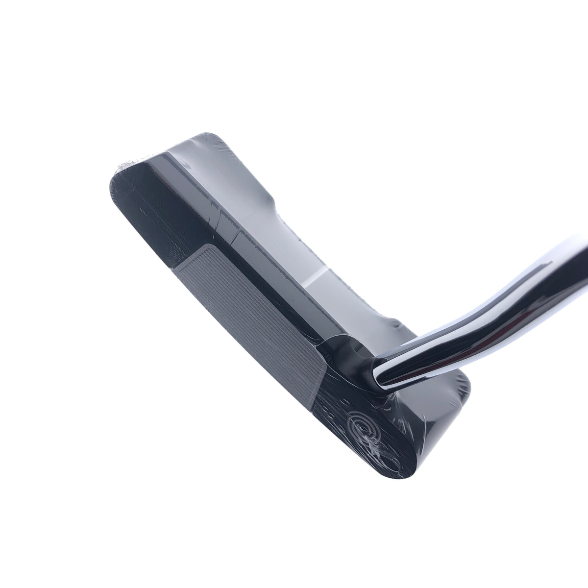 NEW Odyssey Ai-Dual DW Putter / 34.0 Inches