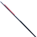 NEW Odyssey Ai-Dual DW Putter / 34.0 Inches