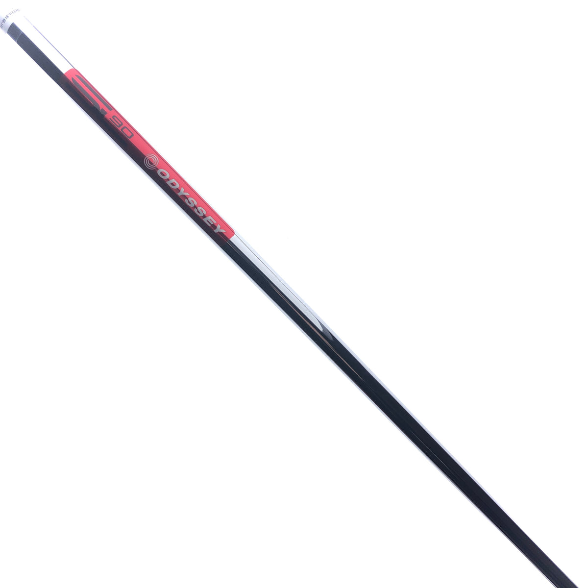 NEW Odyssey Ai-Dual DW Putter / 34.0 Inches