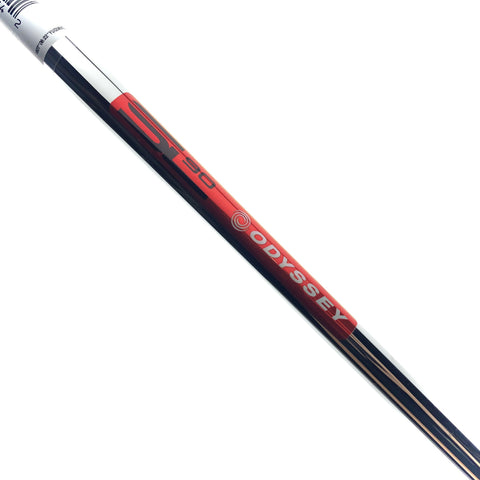 NEW Odyssey Ai-Dual DW Putter / 34.0 Inches