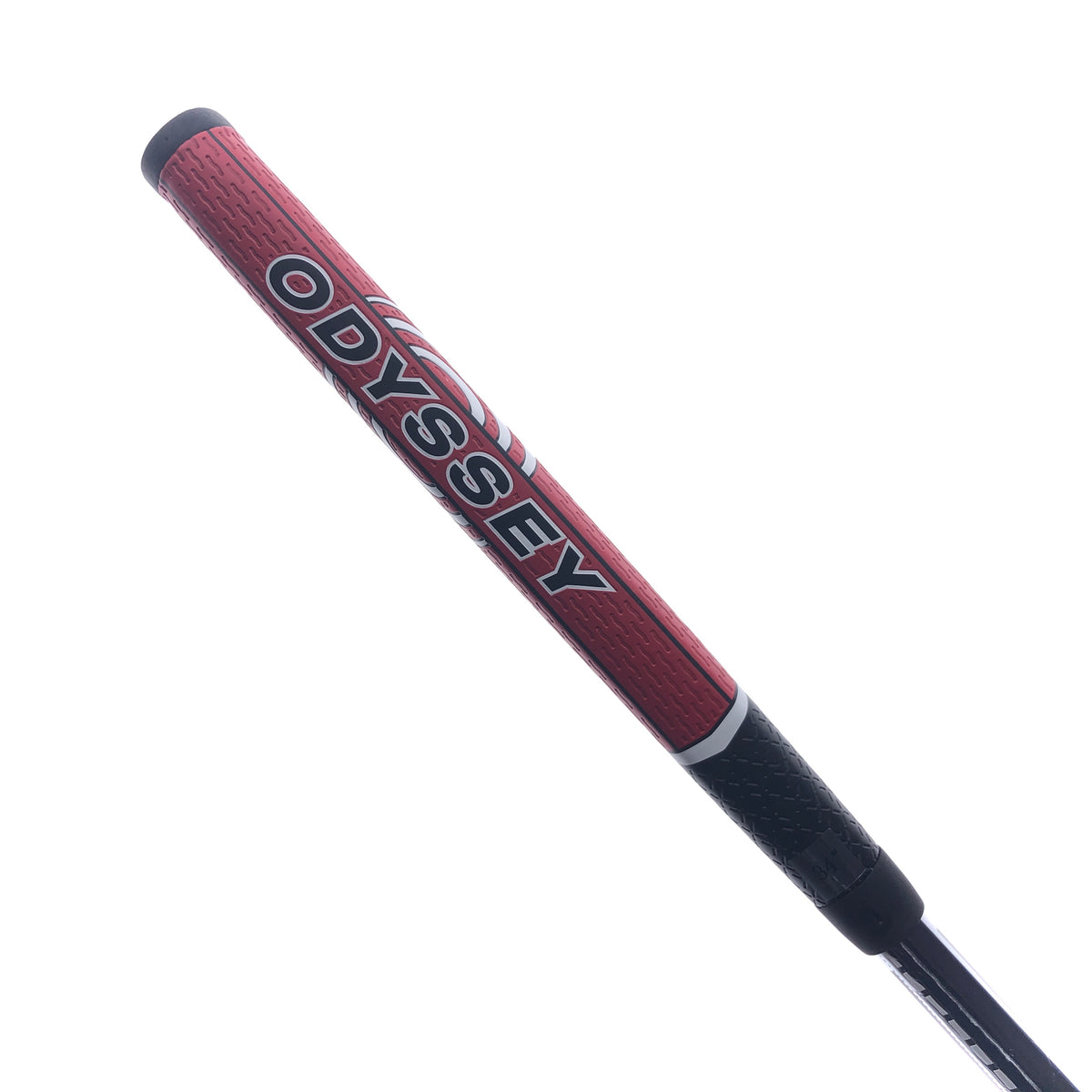 NEW Odyssey Ai-Dual DW Putter / 34.0 Inches