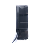 NEW Odyssey Ai-Dual DW Putter / 34.00 Inches
