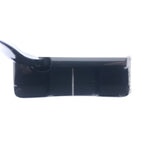 NEW Odyssey Ai-Dual DW Putter / 34.00 Inches