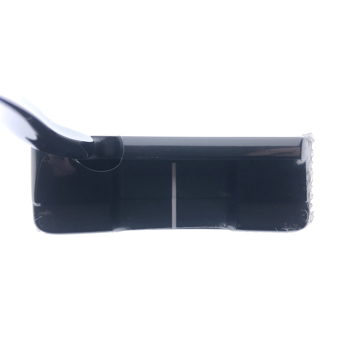 NEW Odyssey Ai-Dual DW Putter / 34.00 Inches