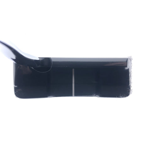 NEW Odyssey Ai-Dual DW Putter / 34.00 Inches