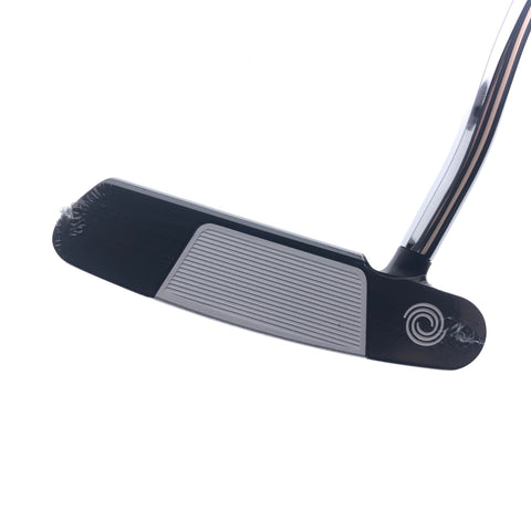 NEW Odyssey Ai-Dual DW Putter / 34.00 Inches