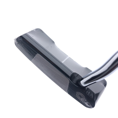 NEW Odyssey Ai-Dual DW Putter / 34.00 Inches