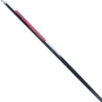 NEW Odyssey Ai-Dual DW Putter / 34.00 Inches