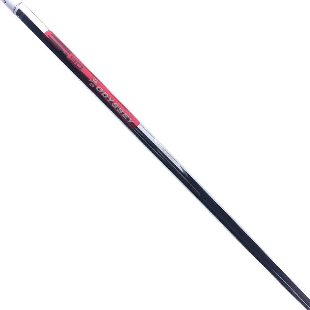 NEW Odyssey Ai-Dual DW Putter / 34.00 Inches