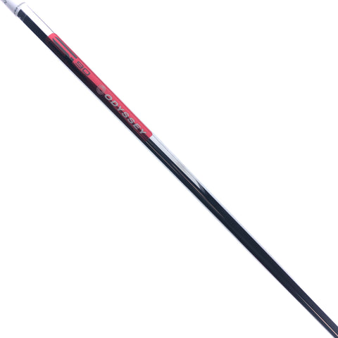 NEW Odyssey Ai-Dual DW Putter / 34.00 Inches