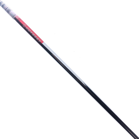 NEW Odyssey Ai-Dual Jailbird 1/2 Ball Cruiser Putter / 38.0 Inches