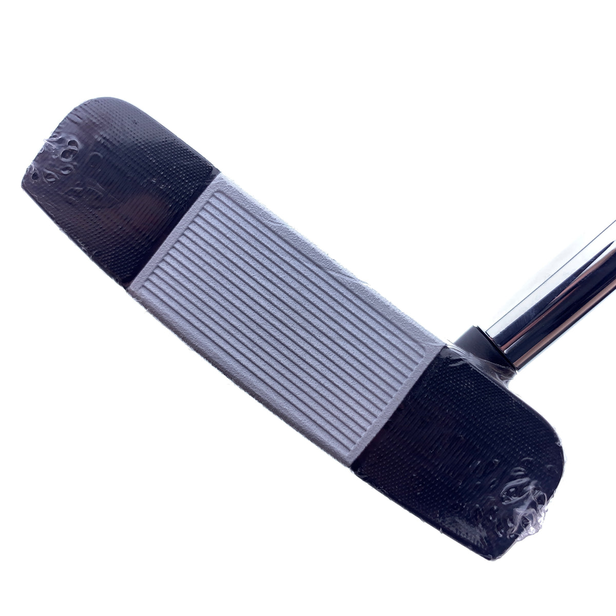 NEW Odyssey Ai-Dual Jailbird Mini 1/2 Ball Putter / 34.0 Inches